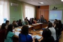 DSC05159 (Копировать)
